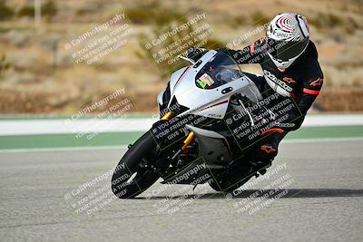 media/Nov-22-2025-2WTD (Sat) [[7eb050eb5f]]/C Group/Session 3 (Turns 5 and 6)/